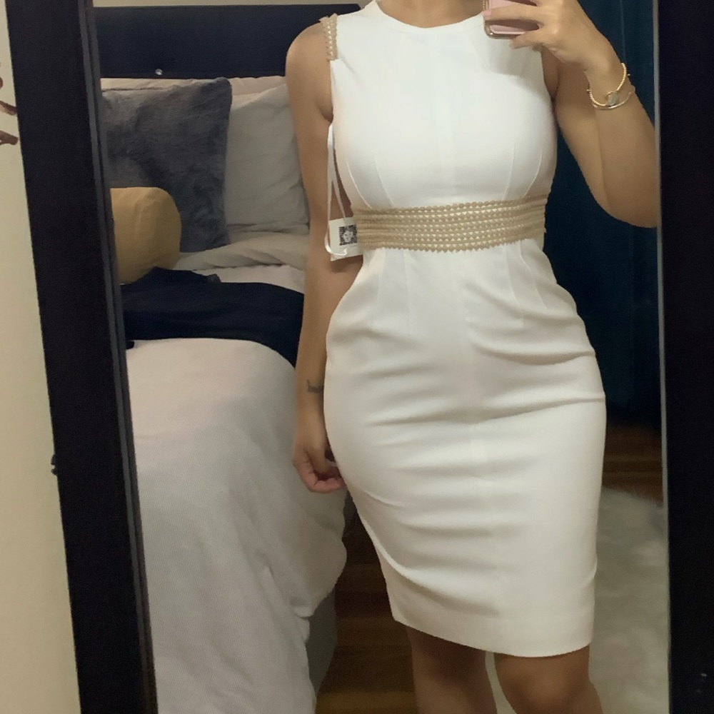 Anne Klein Dress